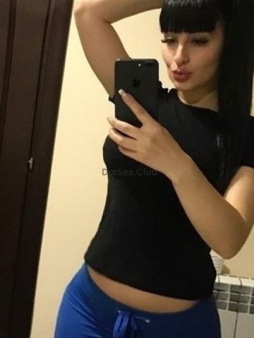 Анкета проститутки Софи, 24 года
